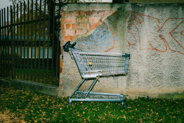 Oliver Davitko